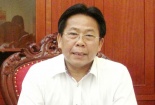Ngày KH&CN: Tôn vinh các nhà khoa học
